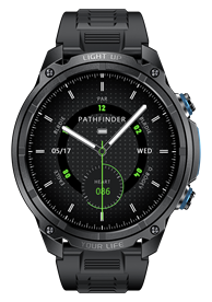 5G-A Card-Insertion Phone: Your Ultimate Connectivity Companion