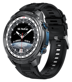 5G-A Card-Insertion Phone: Your Ultimate Connectivity Companion