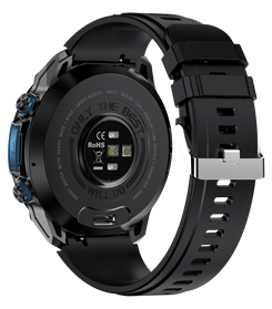 5G-A Card-Insertion Phone: Your Ultimate Connectivity Companion