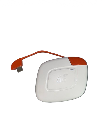 MF910 5G Redcap Device