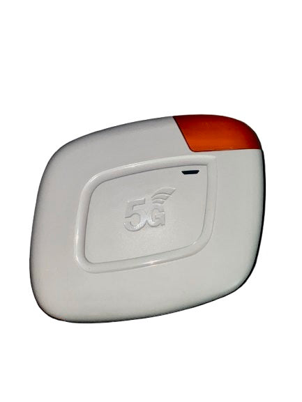 MF910 5G Redcap Device