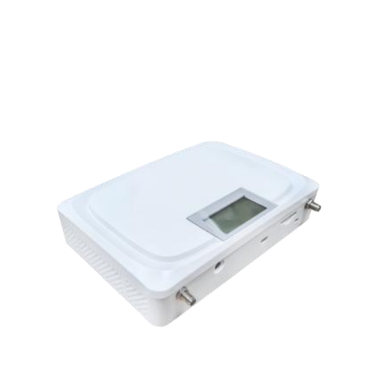 2/3/4/5G Micro Repeater