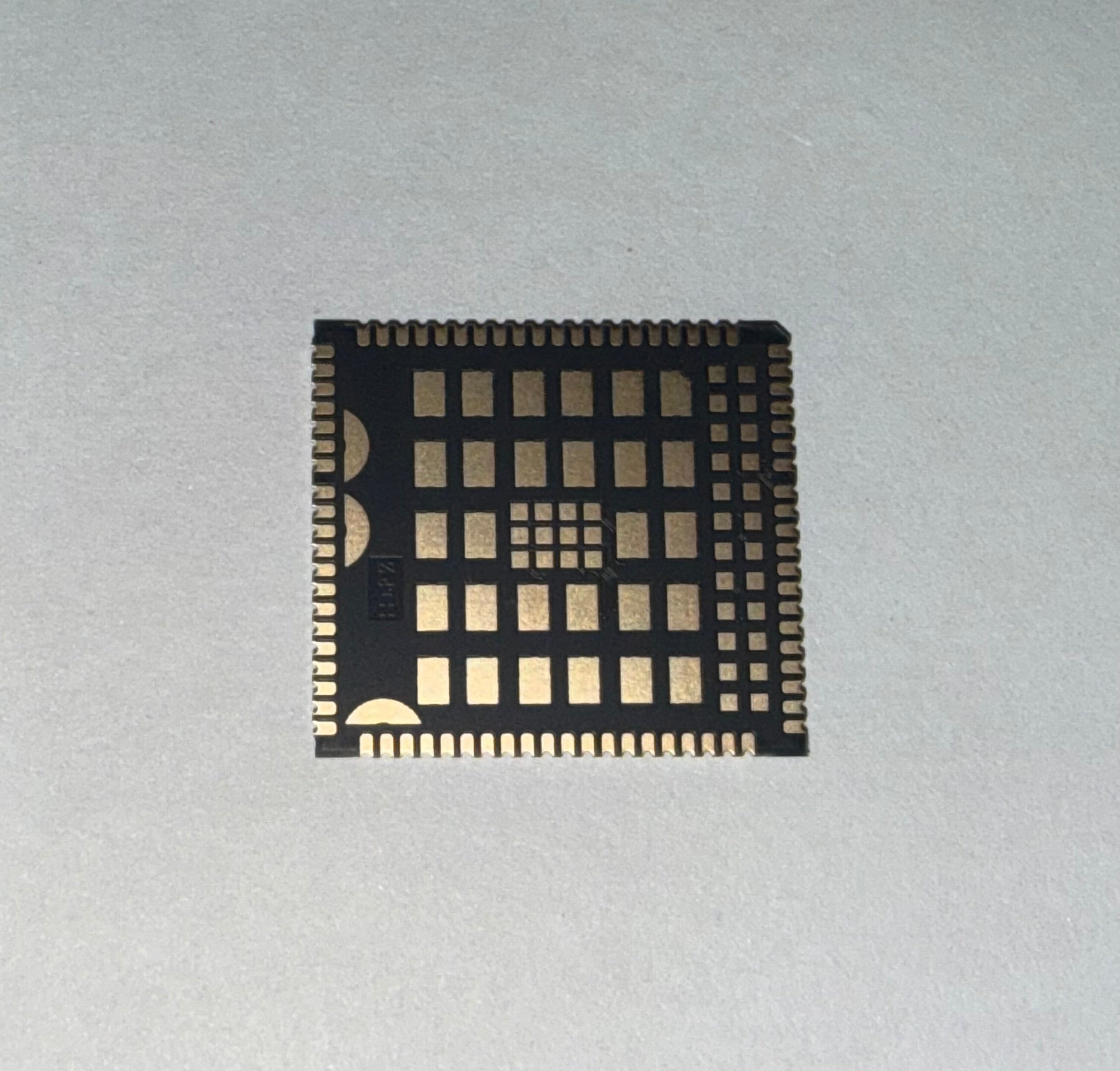 TD-Tech 5G Module MT5710-CN Series