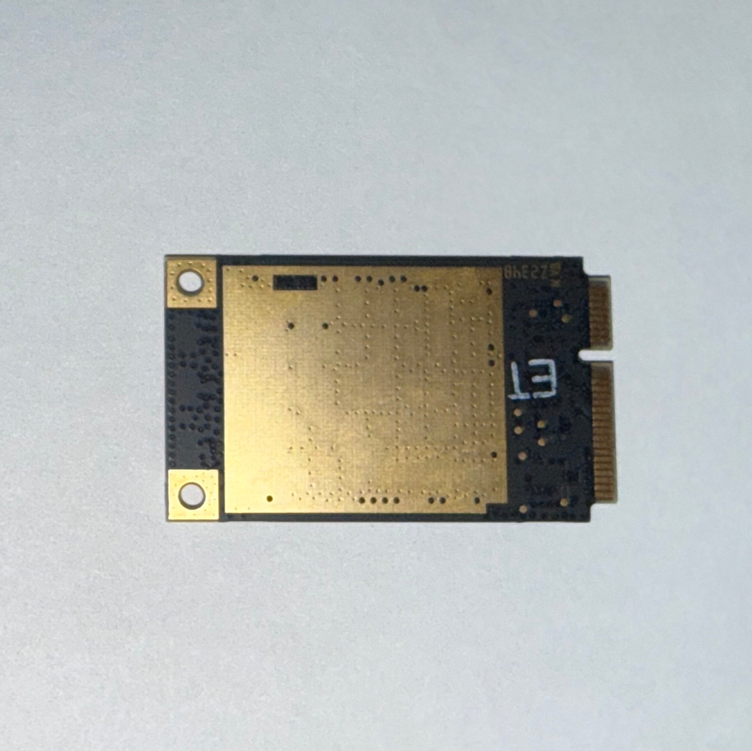 TD-Tech 5G Module MT5710-CN Series