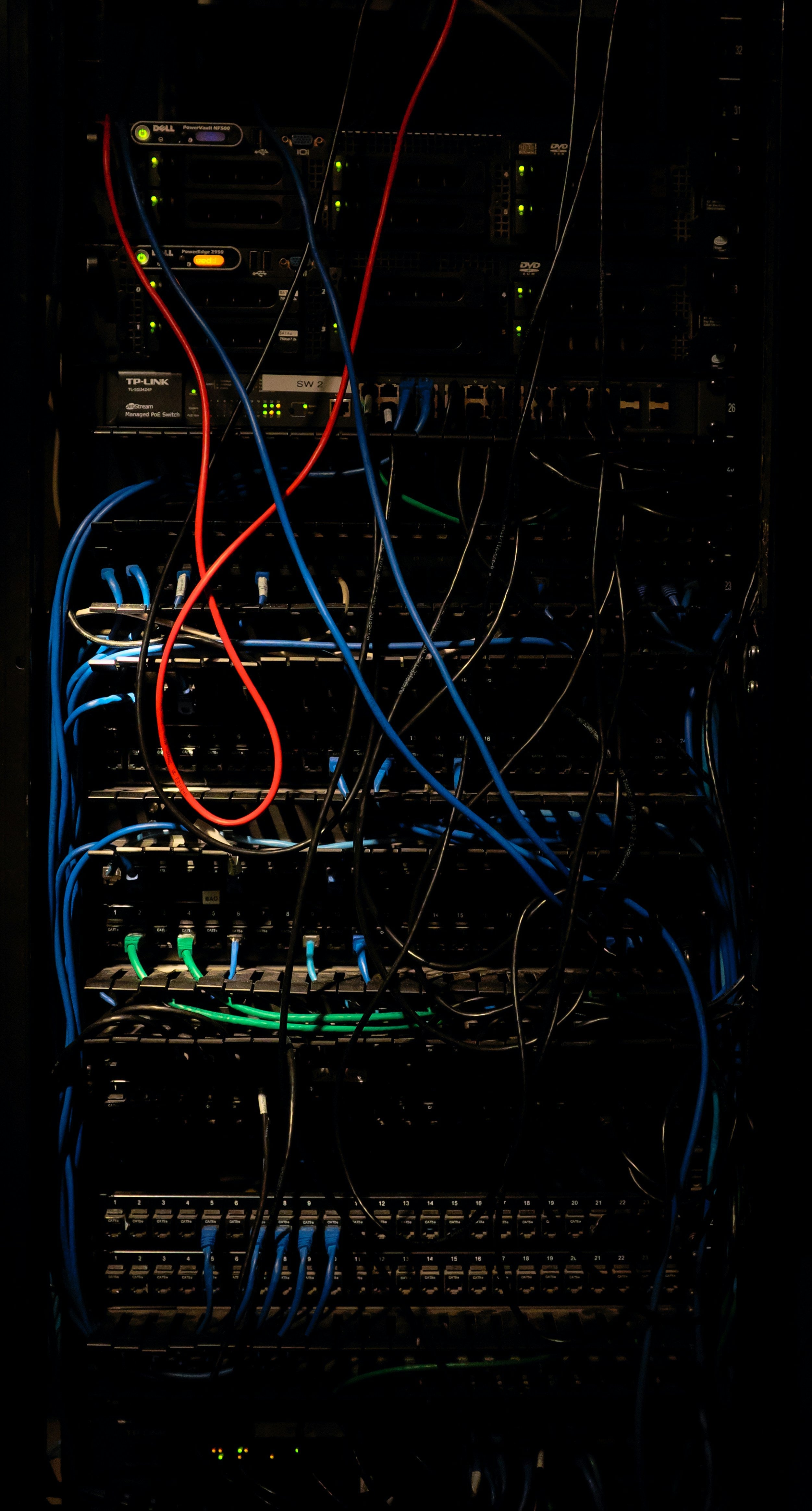 End-certified modems vs. pre-certified modules – What's the right path?