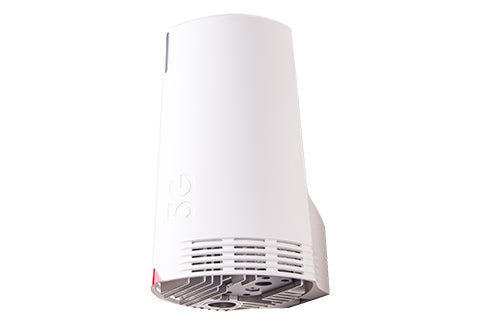 5G CPE Max 3