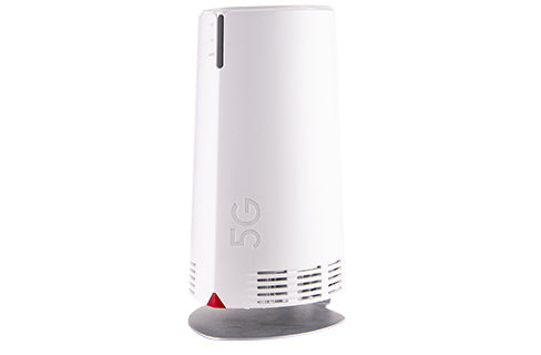 5G CPE Max 3