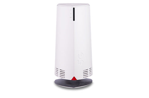 5G CPE Max 3