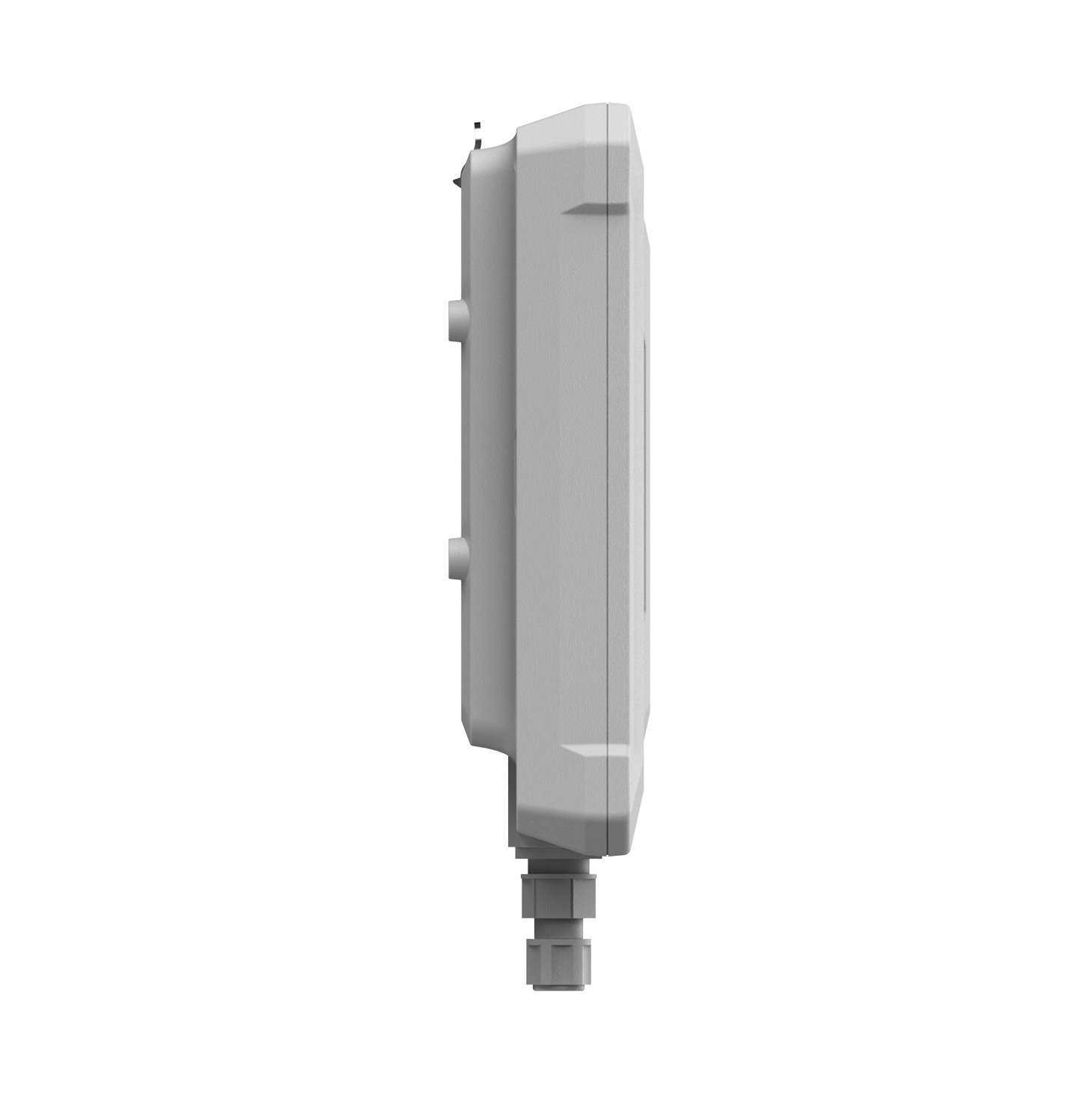 5G CPE Ins 5