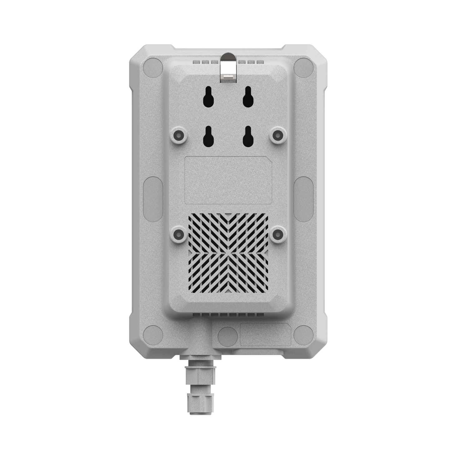 5G CPE Ins 5