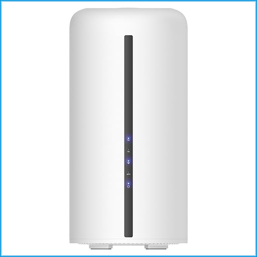 5G CPE-B51