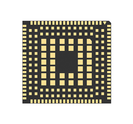 5G Red cap Module SRM813 Q