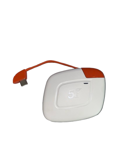 MF910 5G Redcap Device