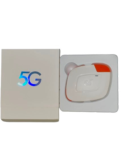 MF910 5G Redcap Device