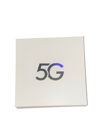 MF910 5G Redcap Device