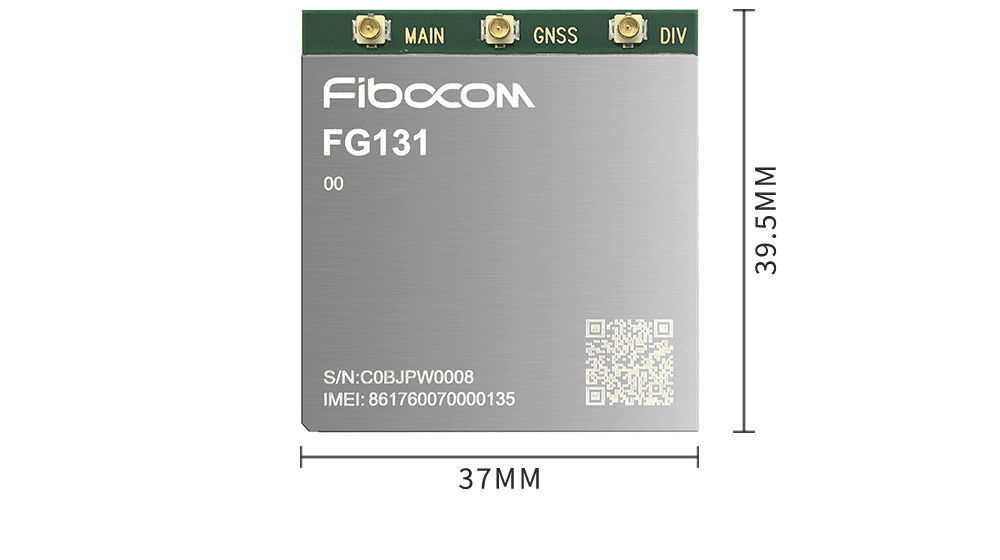 FG131-NA