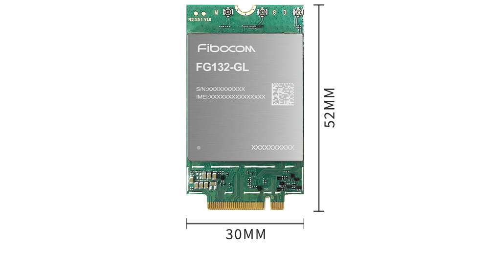 FG132-M.2