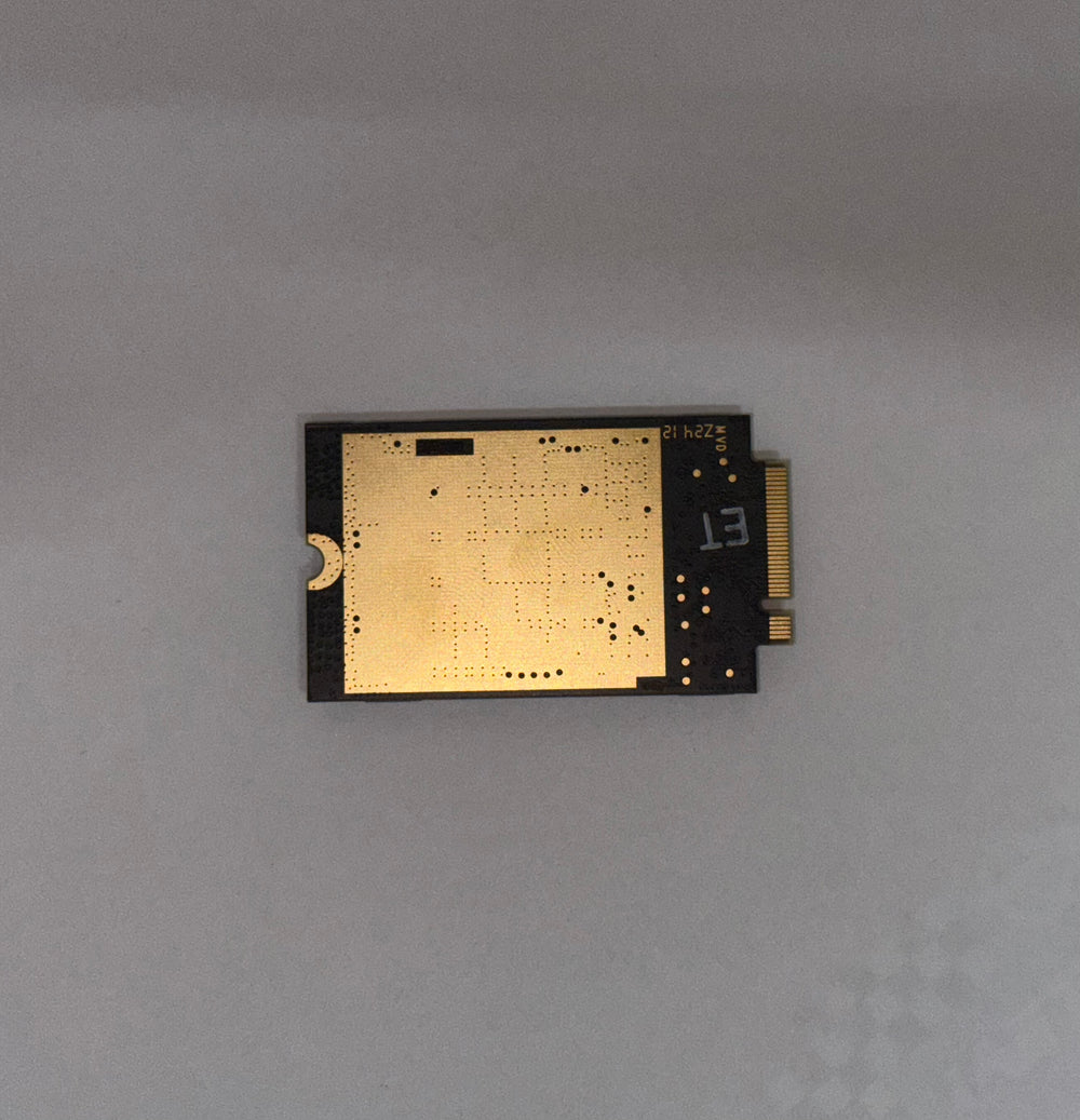 TD-Tech 5G Module MT5710-CN Series – 5GWAVE