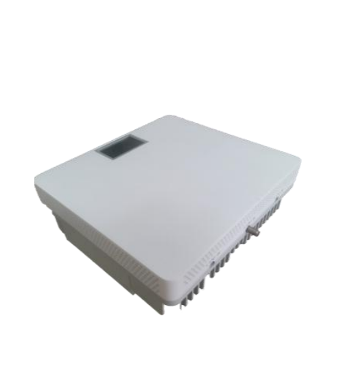 Multi–carrier micro repeater