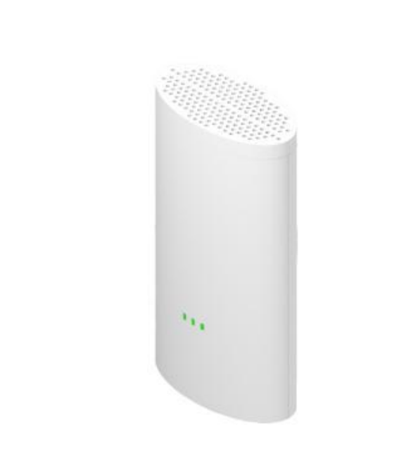5G Micro Repeater